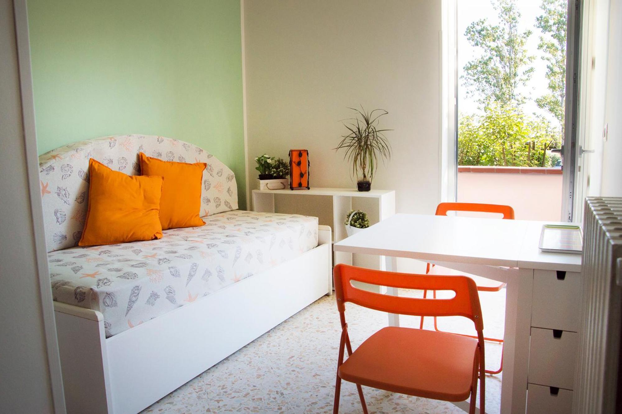 Iscairia Country House Ascea Extérieur photo