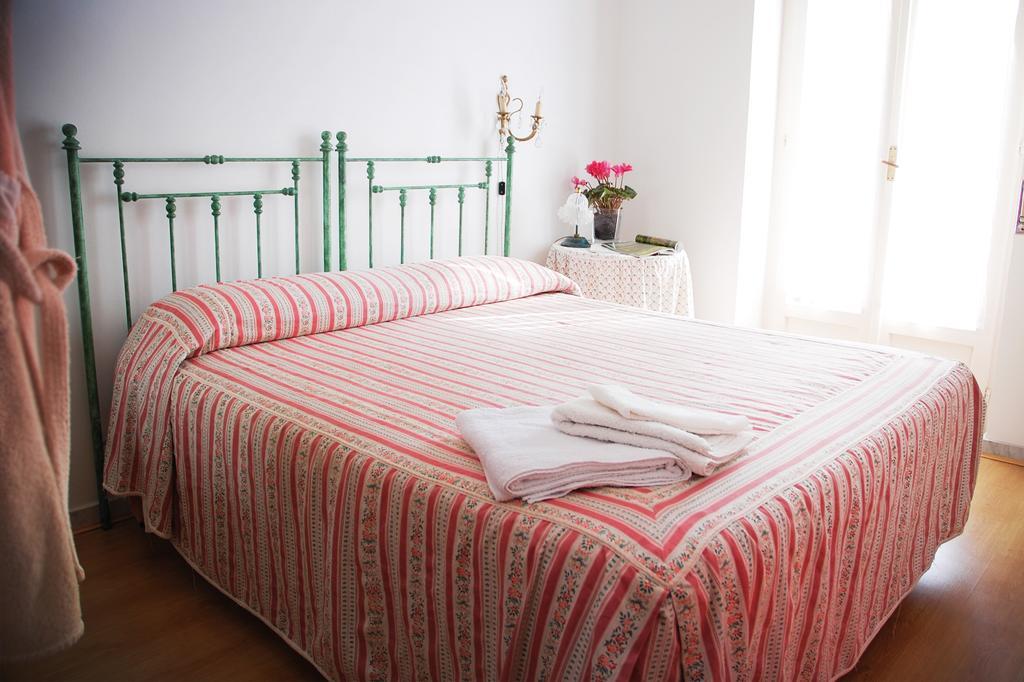 Iscairia Country House Ascea Extérieur photo